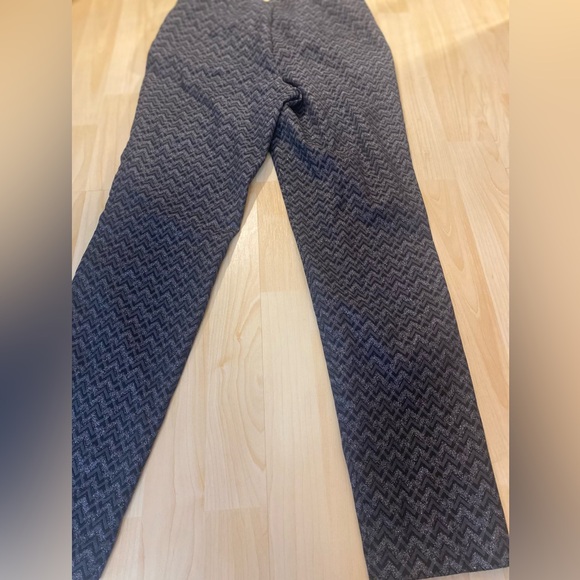 NWT  cambio pants - Picture 16 of 16